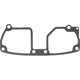 Purchase Top-Quality Throttle Body Base Gasket by MAHLE ORIGINAL - G32815 pa3