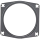 Purchase Top-Quality MAHLE ORIGINAL - G33735 - Throttle Body Base Gasket pa1