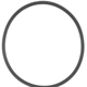 Purchase Top-Quality MAHLE ORIGINAL - G33780 - Throttle Body Base Gasket pa1