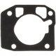 Purchase Top-Quality Throttle Body Base Gasket by MAHLE ORIGINAL - G17801 pa1
