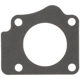 Purchase Top-Quality Throttle Body Base Gasket by MAHLE ORIGINAL - G31008 pa1