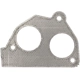 Purchase Top-Quality Throttle Body Base Gasket by MAHLE ORIGINAL - G31133 pa1