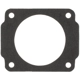 Purchase Top-Quality Throttle Body Base Gasket by MAHLE ORIGINAL - G31163 pa1