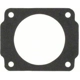 Purchase Top-Quality Throttle Body Base Gasket by MAHLE ORIGINAL - G31163 pa2