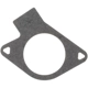 Purchase Top-Quality Throttle Body Base Gasket by MAHLE ORIGINAL - G31269 pa1