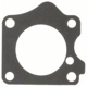 Purchase Top-Quality Throttle Body Base Gasket by MAHLE ORIGINAL - G31382 pa2