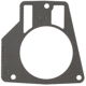 Purchase Top-Quality Throttle Body Base Gasket by MAHLE ORIGINAL - G31388 pa1