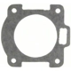 Purchase Top-Quality Throttle Body Base Gasket by MAHLE ORIGINAL - G31577 pa2