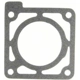 Purchase Top-Quality Throttle Body Base Gasket by MAHLE ORIGINAL - G31579 pa2