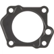 Purchase Top-Quality Throttle Body Base Gasket by MAHLE ORIGINAL - G31624 pa1