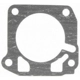 Purchase Top-Quality Throttle Body Base Gasket by MAHLE ORIGINAL - G31636 pa1