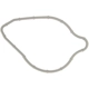 Purchase Top-Quality Throttle Body Base Gasket by MAHLE ORIGINAL - G31637 pa1