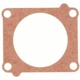 Purchase Top-Quality Throttle Body Base Gasket by MAHLE ORIGINAL - G31675 pa2