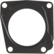 Purchase Top-Quality Throttle Body Base Gasket by MAHLE ORIGINAL - G31684 pa1