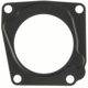 Purchase Top-Quality Throttle Body Base Gasket by MAHLE ORIGINAL - G31684 pa2