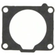 Purchase Top-Quality Throttle Body Base Gasket by MAHLE ORIGINAL - G31704 pa2