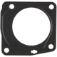 Purchase Top-Quality Throttle Body Base Gasket by MAHLE ORIGINAL - G31715 pa1