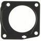 Purchase Top-Quality Throttle Body Base Gasket by MAHLE ORIGINAL - G31715 pa2