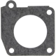 Purchase Top-Quality Throttle Body Base Gasket by MAHLE ORIGINAL - G31794 pa1