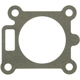 Purchase Top-Quality Throttle Body Base Gasket by MAHLE ORIGINAL - G31838 pa1