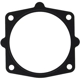 Purchase Top-Quality Throttle Body Base Gasket by MAHLE ORIGINAL - G31882 pa2