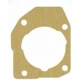 Purchase Top-Quality Throttle Body Base Gasket by MAHLE ORIGINAL - G31899 pa2