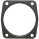 Purchase Top-Quality Throttle Body Base Gasket by MAHLE ORIGINAL - G31905 pa1