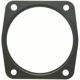 Purchase Top-Quality Throttle Body Base Gasket by MAHLE ORIGINAL - G31905 pa2