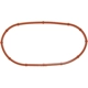 Purchase Top-Quality Throttle Body Base Gasket by MAHLE ORIGINAL - G31976 pa1