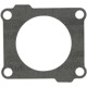 Purchase Top-Quality Throttle Body Base Gasket by MAHLE ORIGINAL - G32042 pa1