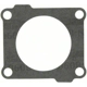 Purchase Top-Quality Throttle Body Base Gasket by MAHLE ORIGINAL - G32042 pa2