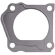 Purchase Top-Quality MAHLE ORIGINAL - G32157 - Throttle Body Base Gasket pa1