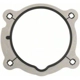 Purchase Top-Quality Throttle Body Base Gasket by MAHLE ORIGINAL - G32229 pa1