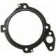 Purchase Top-Quality Throttle Body Base Gasket by MAHLE ORIGINAL - G32275 pa2