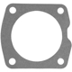 Purchase Top-Quality Throttle Body Base Gasket by MAHLE ORIGINAL - G32319 pa1