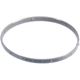 Purchase Top-Quality Throttle Body Base Gasket by MAHLE ORIGINAL - G32367 pa1