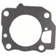 Purchase Top-Quality Throttle Body Base Gasket by MAHLE ORIGINAL - G32401 pa2