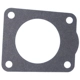 Purchase Top-Quality Throttle Body Base Gasket by MAHLE ORIGINAL - G32446 pa2