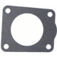 Purchase Top-Quality Throttle Body Base Gasket by MAHLE ORIGINAL - G32446 pa3