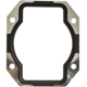 Purchase Top-Quality Throttle Body Base Gasket by MAHLE ORIGINAL - G32594 pa1