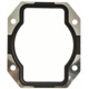 Purchase Top-Quality Throttle Body Base Gasket by MAHLE ORIGINAL - G32594 pa2