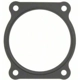 Purchase Top-Quality Throttle Body Base Gasket by MAHLE ORIGINAL - G32595 pa2