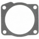 Purchase Top-Quality Throttle Body Base Gasket by MAHLE ORIGINAL - G33072 pa2