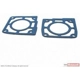 Purchase Top-Quality Throttle Body Base Gasket by MOTORCRAFT - CG697 pa4