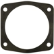 Purchase Top-Quality STANDARD - PRO SERIES - TBG144 - Fuel Injection Throttle Body Mounting Gasket pa1