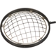 Purchase Top-Quality STANDARD - PRO SERIES - TBG145 - Throttle Body Base Gasket pa1