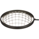 Purchase Top-Quality STANDARD - PRO SERIES - TBG145 - Throttle Body Base Gasket pa3