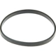 Purchase Top-Quality Throttle Body Base Gasket by URO - 30650730 pa2