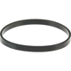 Purchase Top-Quality Throttle Body Base Gasket by URO - 30650730 pa3
