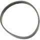 Purchase Top-Quality Throttle Body Base Gasket by URO - 30650730 pa5